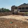 One acre red soil property for Sale thumb 0