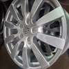 Rims size 20 for porsche cayenne thumb 0