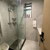 Furnished 1 Bed Apartment with Swimming Pool in Ruaka thumb 0