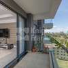 3 Bed Apartment with En Suite at Muringa Road thumb 15