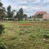 0.1 ha Commercial Land in Limuru thumb 0