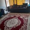 3 Bed House with Walk In Closet in Lavington thumb 35