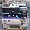 Epson EcoTank L3250 Wi-Fi All-in-One Ink Tank Printer thumb 1