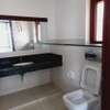 4 Bed House with En Suite in Nyali Area thumb 13