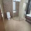 Furnished 3 Bed Apartment with En Suite in Parklands thumb 1