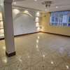 4 Bed House with En Suite at Safari Park View thumb 15