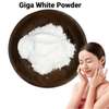 Giga white Powder thumb 0