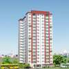 1 Bed Apartment with En Suite at Kilimani thumb 8