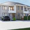 3 Bed House with En Suite in Athi River thumb 2