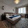 Furnished 1 Bed Apartment with En Suite at Riverside Drive thumb 12