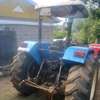 New Holland Tt 75 tractor thumb 2
