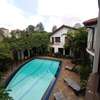 2 Bed Townhouse with En Suite at Westlands thumb 13