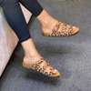 Good quality opens sizes 37-41 available in quantity thumb 1