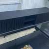 Readily available tv stand thumb 1