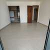 Serviced 3 Bed Apartment with En Suite at Mount Kenya Road thumb 9