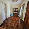 5 Bed House with En Suite in Loresho thumb 11