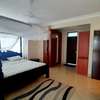 3 Bed Apartment with En Suite in Nyali Area thumb 5
