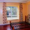 Serviced 4 Bed Apartment with Swimming Pool in Lavington thumb 7
