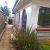 3 bedroom house for sale Uplands, Lari thumb 0