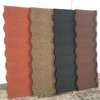 Decra Roofing Tiles thumb 5