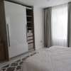 Serviced 1 Bed Apartment with En Suite at Rhapta Road thumb 14