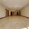 2 Bed Apartment with En Suite in Parklands thumb 11