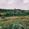 Land in Thika thumb 6