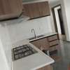 2 Bed Apartment with En Suite in Riverside thumb 1