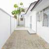 3 Bed Townhouse with En Suite in Mtwapa thumb 23
