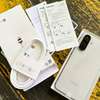 Samsung A56 (8+128) Lipa Pole Pole thumb 2