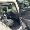 MERCEDES BENZ GLE 350D thumb 5