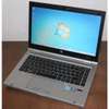 HP EliteBook 8470p Intel Core i5 3230M (2.60GHz) 4GB Memory 320GB HDD 14.0″ Notebook thumb 2
