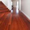 Floor sanding services(all wooden floors) thumb 2