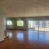 4 Bed Apartment with En Suite in Kileleshwa thumb 21