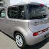 NISSAN CUBE ON SALE (MKOPO/HIRE PURCHASE ACCEPTED) thumb 2