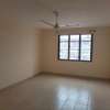 3 bedroom apartment for rent in Kongowea thumb 6