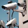 CCTV installation services in Kenya thumb 2