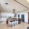 3 Bed Apartment with En Suite at 2Nd Parklands thumb 2