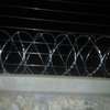 Electric fence supplier & installer in nairobi thika kiambu thumb 9