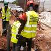 Need A Plumber Mombasa| Blocked toilet, Drainage & Plumbing thumb 3