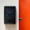 Smart Door Lock Installation Service-Biometric Door Locks thumb 1