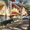 4 Bed Townhouse with En Suite in Kilimani thumb 9