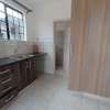 4 Bed Townhouse with En Suite at Mugutha thumb 31