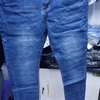 Slim fit jeans( Soft and hard Jeans) thumb 9