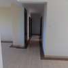 Serviced 2 Bed Apartment with En Suite at Mombasa Road thumb 2