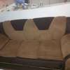 6 seater sofa set thumb 2