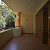 3 Bed Apartment with En Suite in Kilimani thumb 28