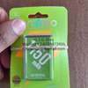 Phone batteries. thumb 0