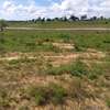 Mariakani Prime Plots For Sale with Title Deed thumb 1