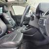 MAZDA CX5 DIESEL (WE ACCEPT HIRE PURCHASE) thumb 4
